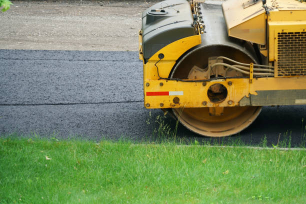 Best Driveway Pavers Near Me  in East Pepperell, MA