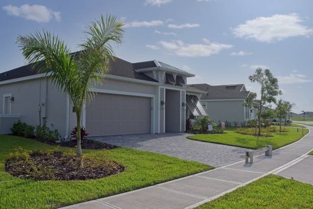 Best Driveway Paving Contractor  in East Pepperell, MA